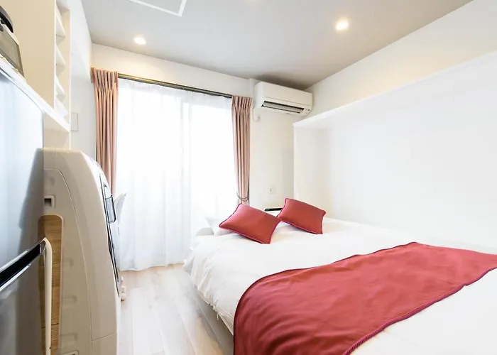 Jp Inn Kyoto Ekimae Izutsucho