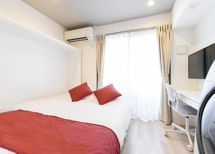 Jp Inn Kyoto Ekimae Izutsucho