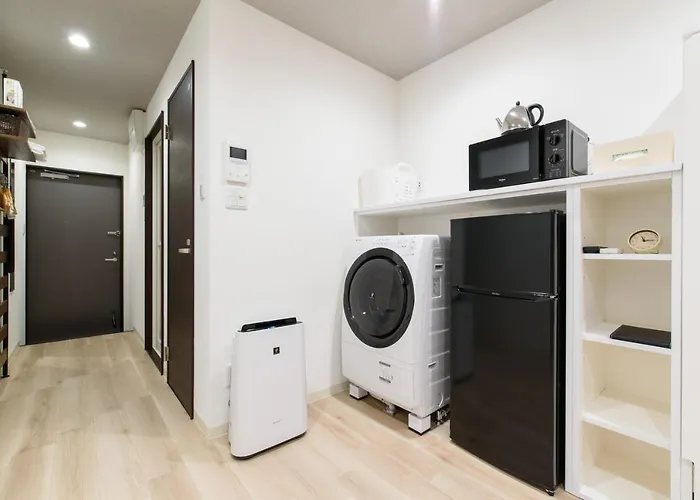 Jp Inn Kyoto Ekimae Izutsucho